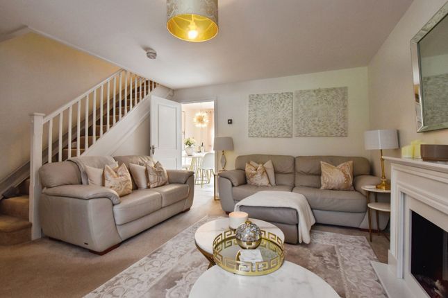 13, Golwg Y Mynydd, Swansea photo 4