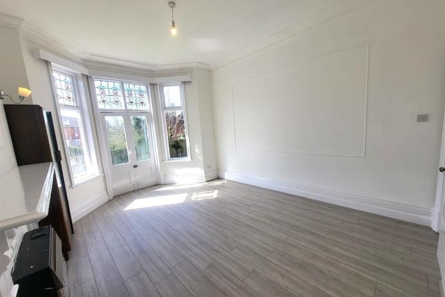 117E, Tettenhall Road, Wolverhampton photo 2