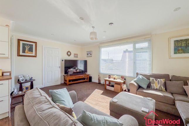 26, Birch Hill Crescent, Onchan photo 4