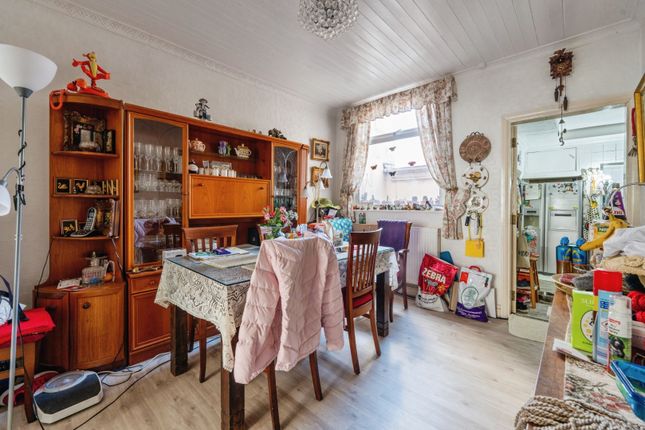6, Park Street, Morecambe photo 4