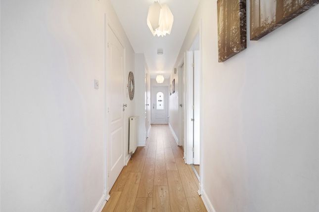 1B,, York Street, South Ayrshire photo 3