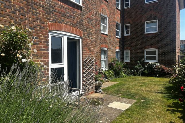 Flat 16, Westfield Court,, Norfolk Road, West Sussex photo 3