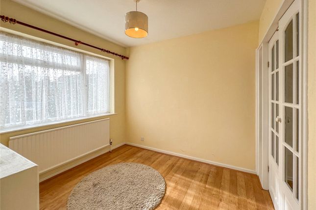 Terraced house for sale in Air Balloon Road, St George, Bristol