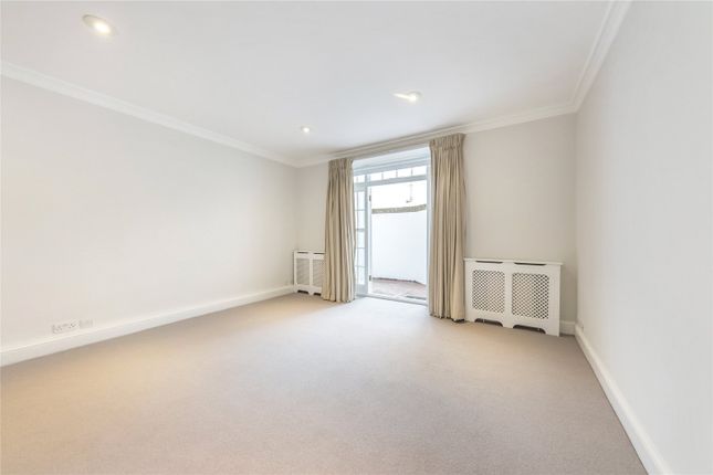 28A,, Cranley Gardens, London photo 2