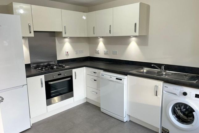 9, Allington Place, Derby photo 2