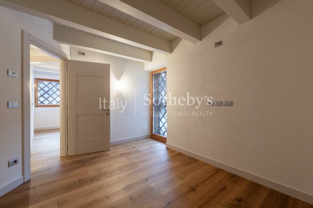 Apartment for sale in Località Mareson, Val di Zoldo, Veneto