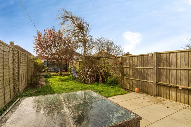 11, West Way, Lancing photo 5