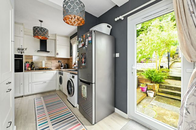 59, Clermiston Drive, Clermiston, Edinburgh photo 4