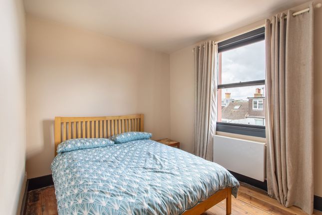 5 Newark Place, Brighton photo 4
