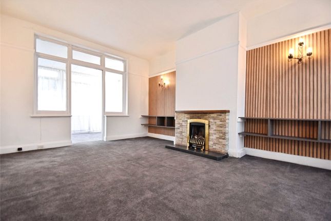 13, Lytton Road, Essex photo 2