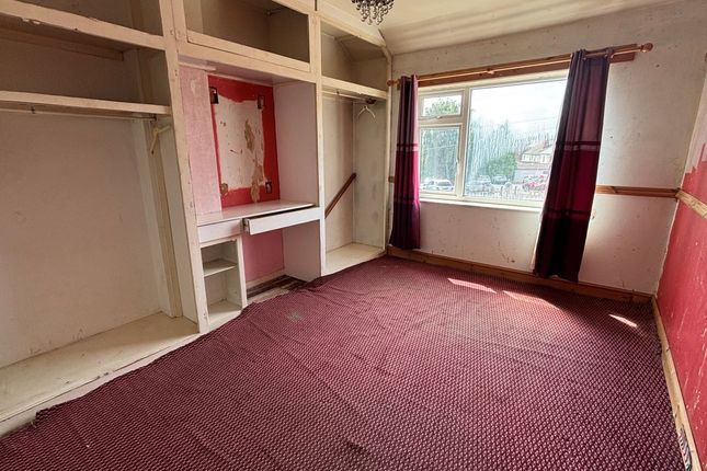 5, Burns Street, Cannock photo 4