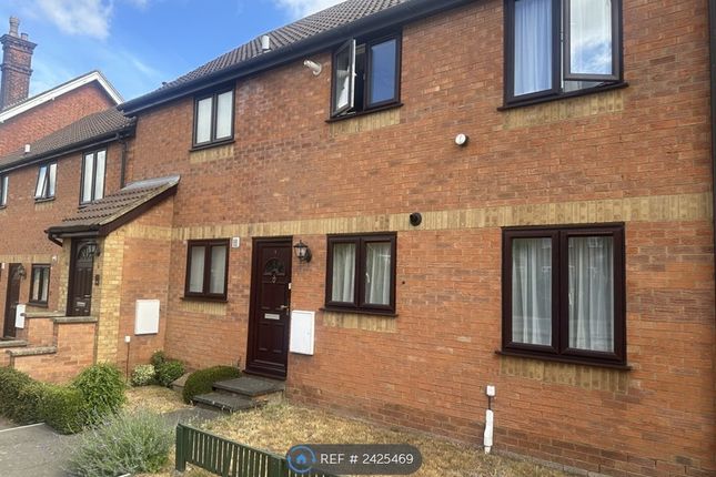 5, Withybrook, Flitwick, MK45 photo 2