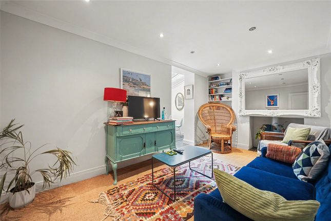 42A,, Great Percy Street, London photo 2