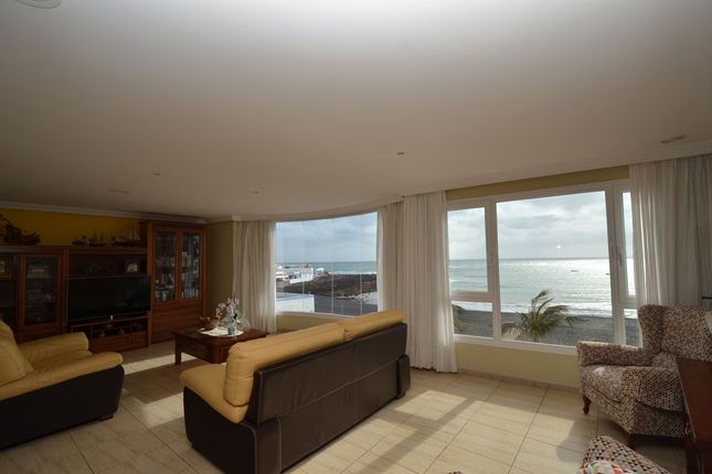 Thumbnail Apartment for sale in Vela Latina 28, Puerto Del Rosario, Fuerteventura, Canary Islands, Spain