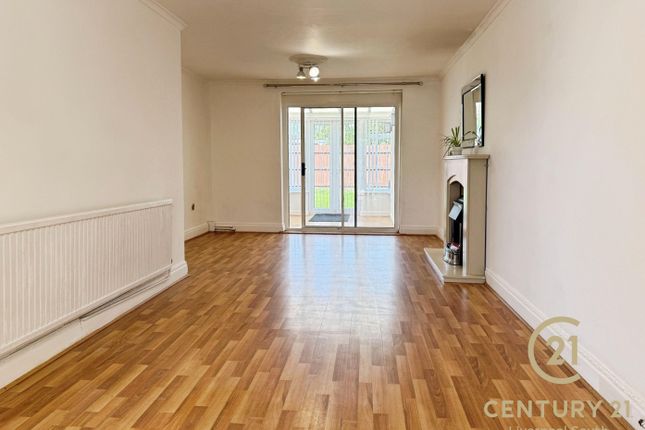 40, Clematis Road, LIVERPOOL photo 3