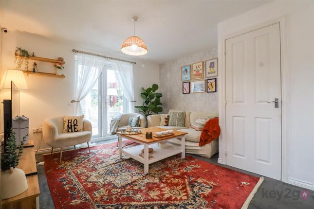 21, Deepwell Mews, Sheffield photo 4
