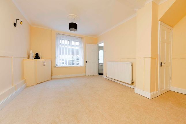 5 Upper Stanley Terrace, New Tredegar photo 5