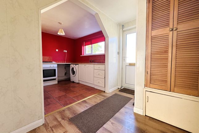 47, Kirkstone Avenue, Peterlee photo 3