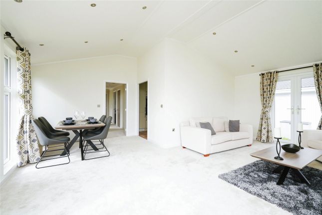 The Wentwood,, Heathfield, Kidlington photo 4