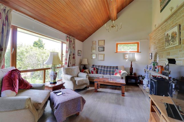7, St. Brannocks Well Close, Devon photo 2