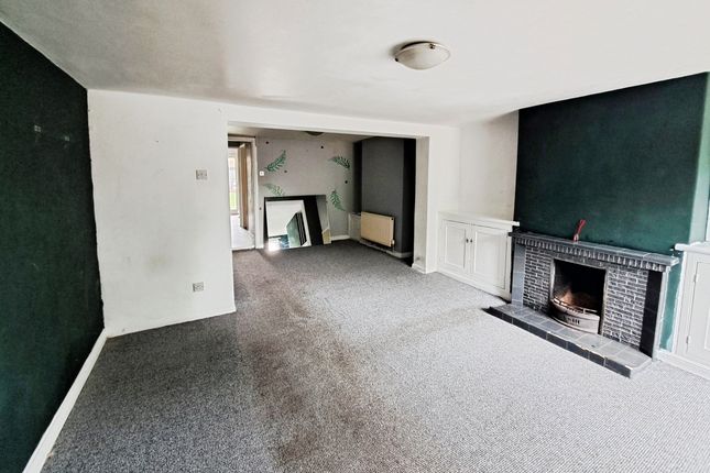 24 Lime Street, Spalding photo 2