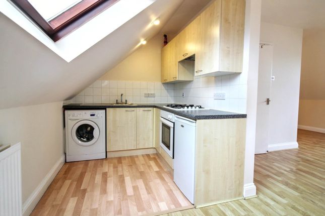 Abbotts Vale, Aylesbury photo 4
