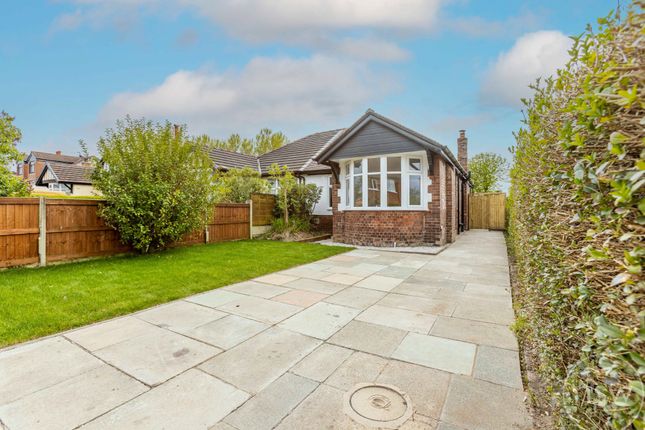 Homes For Sale In Dark Lane Lathom Ormskirk L40 Buy Property In Dark Lane Lathom Ormskirk L40 Primelocation