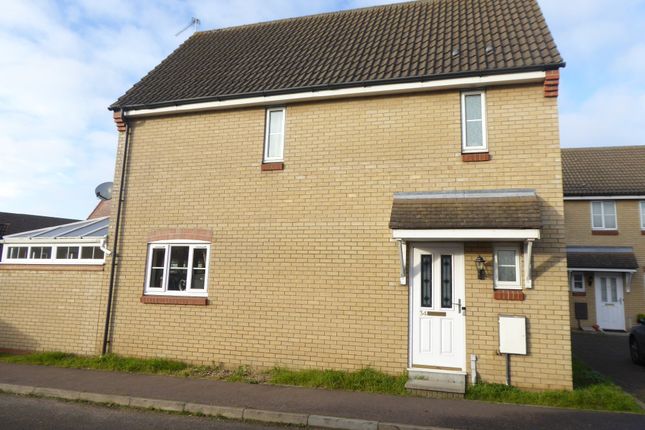 Houses To Rent In Great Yarmouth Norfolk
