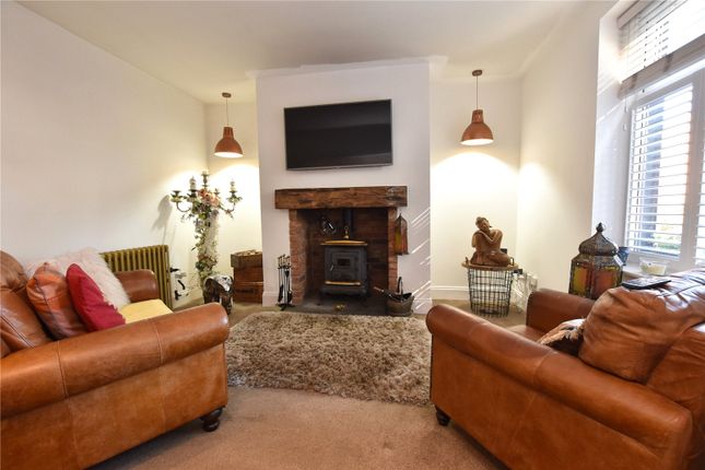 35, Queen Street, Greater Manchester photo 4