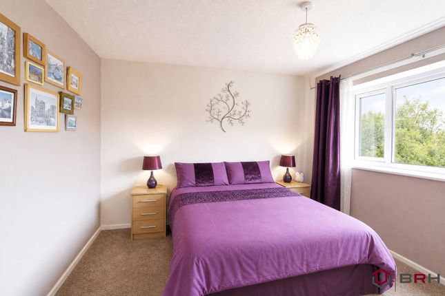 45 Whitton Close, Doncaster photo 4