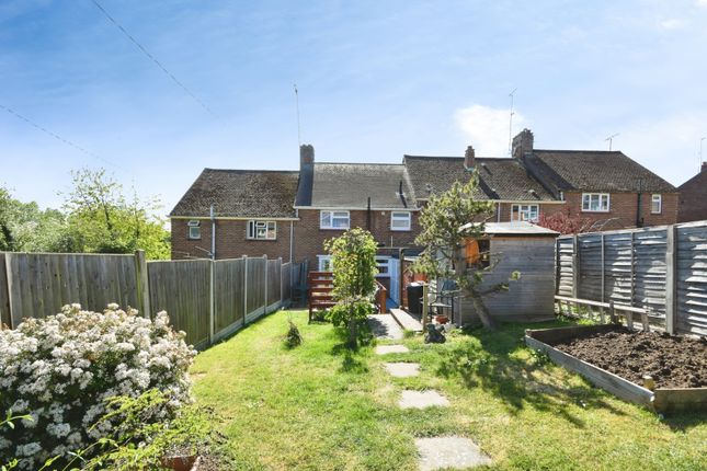 37, Courtauld Close, Essex photo 4