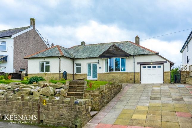 Fairway View, 377, Kings Causeway, Brierfield photo 2