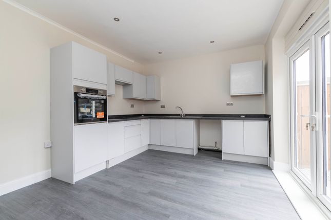 34 Westlands Avenue, Stockton-On-Tees photo 4