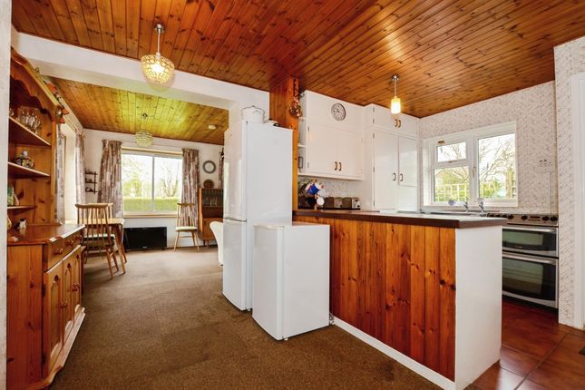 23, Butterfield Road, St. Albans photo 3