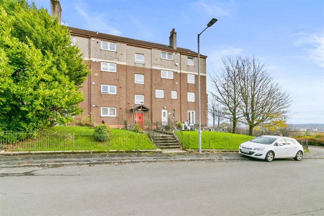 18H, Watchmeal Crescent, Clydebank photo 2