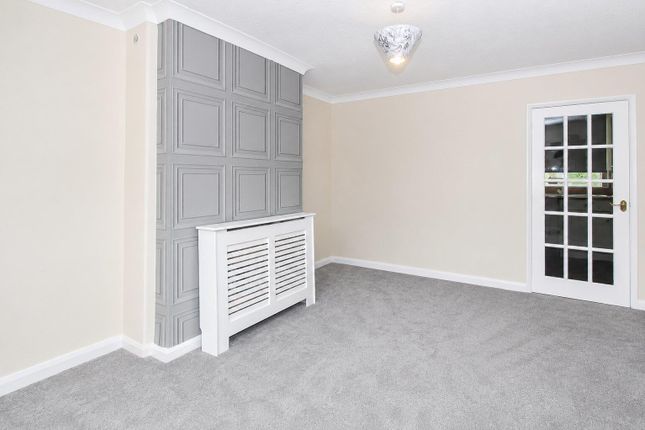 59, Gervase Road, Horbury photo 3