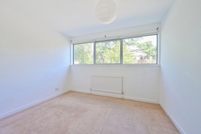 Claudia Place, Southfields photo 4