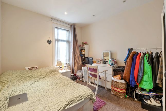 Terraced house for sale in Montreal Road, Ilford