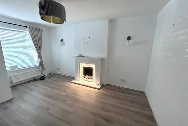 40, Abbotsbury Way, Liverpool photo 4