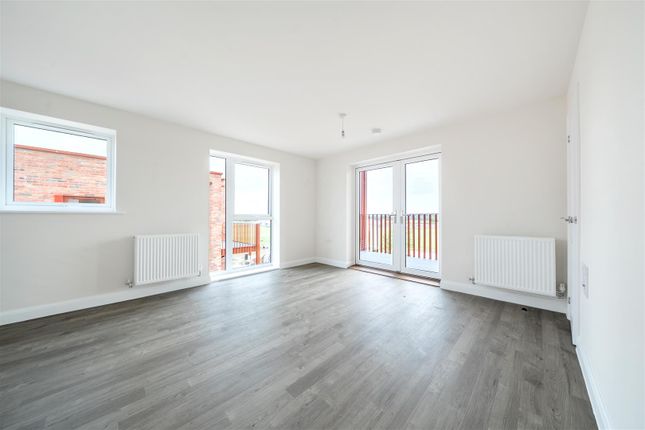 13, Galton Road, Cambridge photo 4