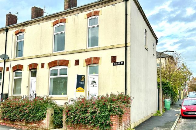 Photo-2025-11-05-12-42-09 4.Jpg