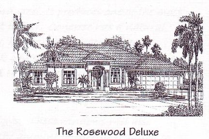 Property for sale in High Point Estates, Nassau/New Providence, The Bahamas