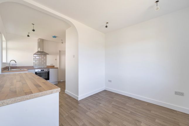 6, St. Anthonys Drive, Bristol photo 3