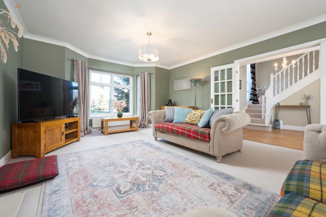 3, Lorn Place, Dunfermline photo 3