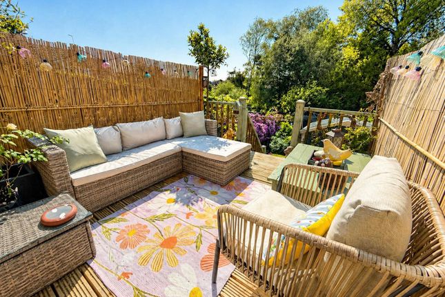 1, Hambro Terrace, Weymouth photo 3