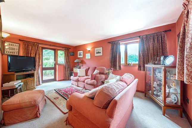 Margh & Davas Cottage,, Warleggan, Bodmin photo 2