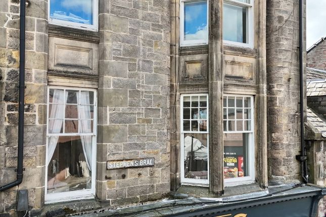 4, Stephens Brae, Inverness photo 2