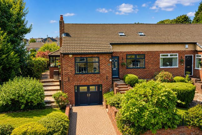 3-bed house on 139, Turton Road, Bury, £525,000