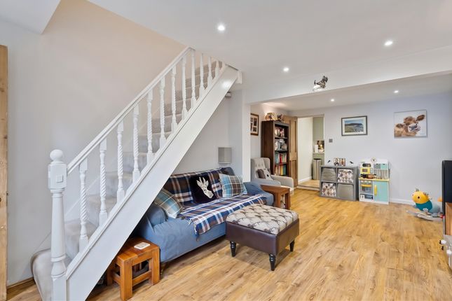 Overton Cottages, Cookham Dean photo 3