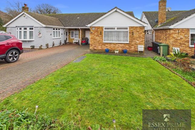 72, Jubilee Avenue, Great Clacton photo 2